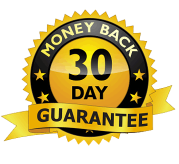 Pocket Hose Copper Head 30 Days 100% money back guarantee 